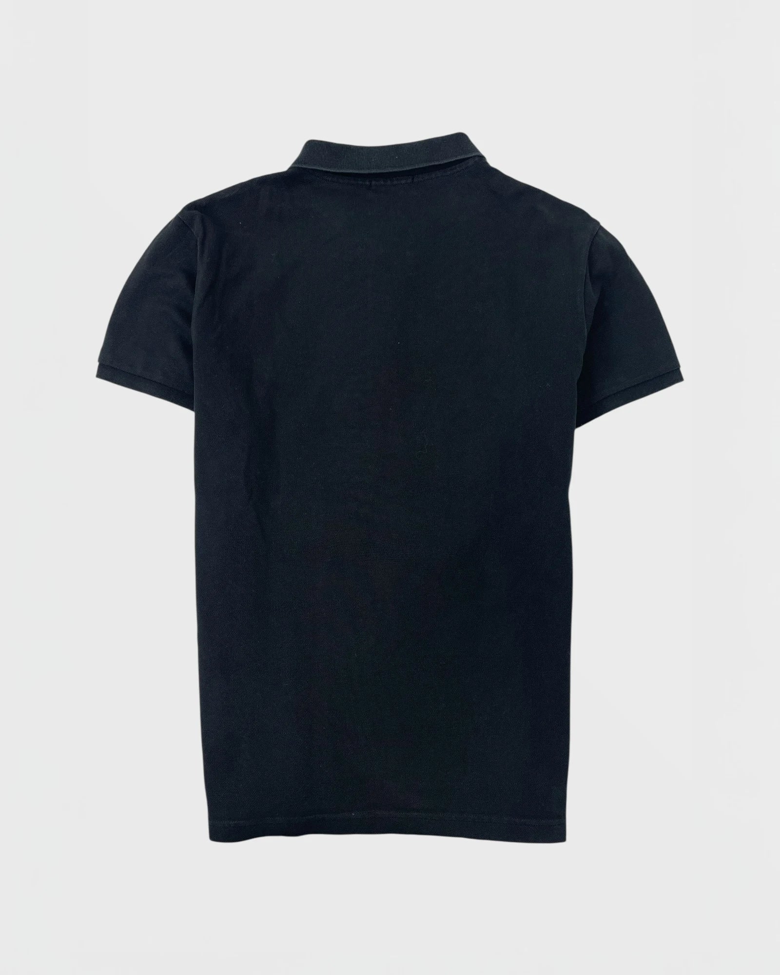Moncler polo