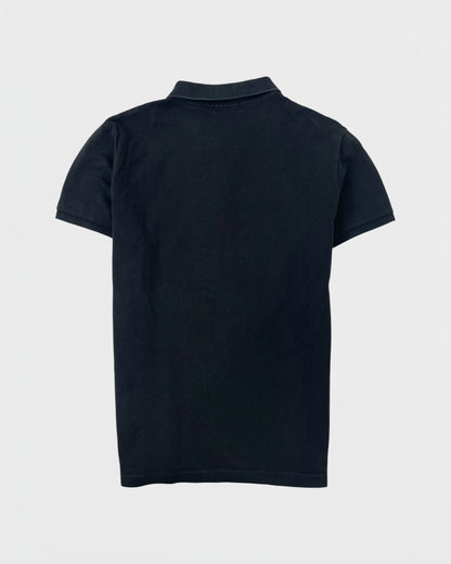 Moncler polo