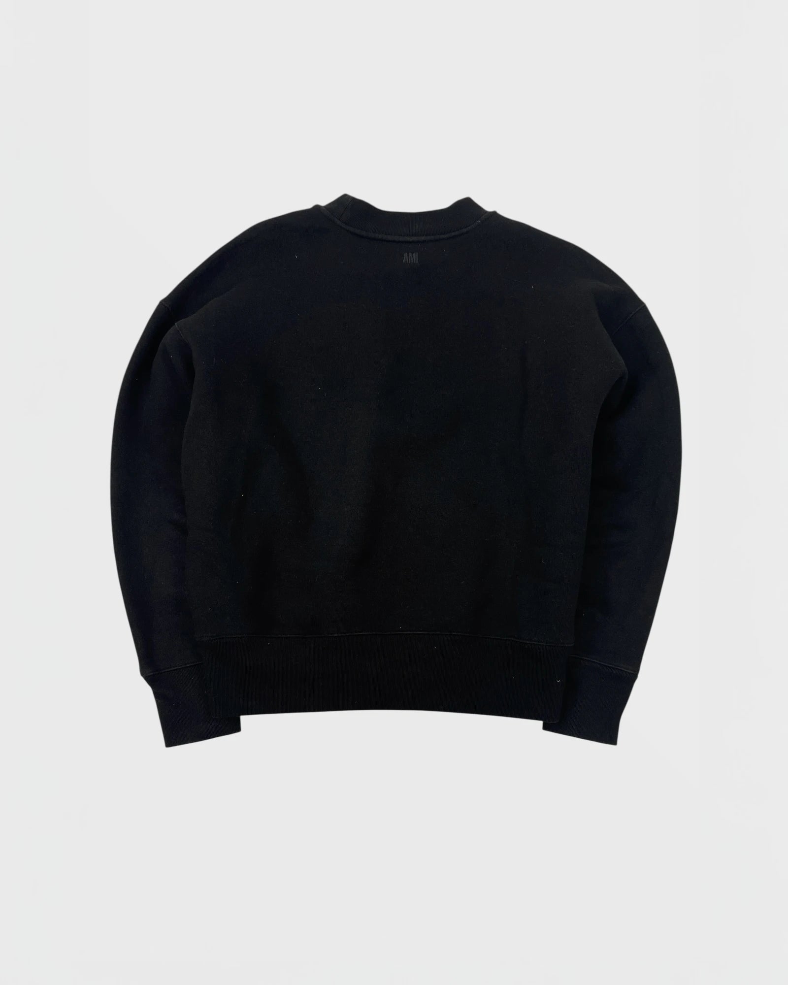 Ami Paris pull