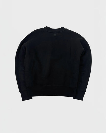 Ami Paris pull