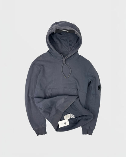 C.P. Company pull à capuche