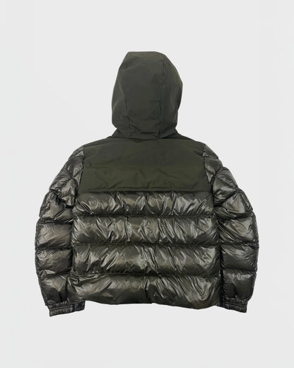 Moncler doudoune