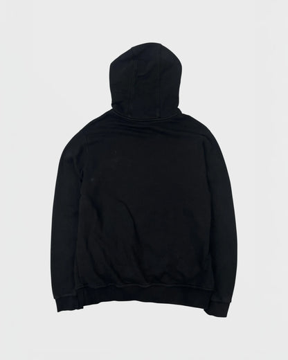 Burberry pull à capuche