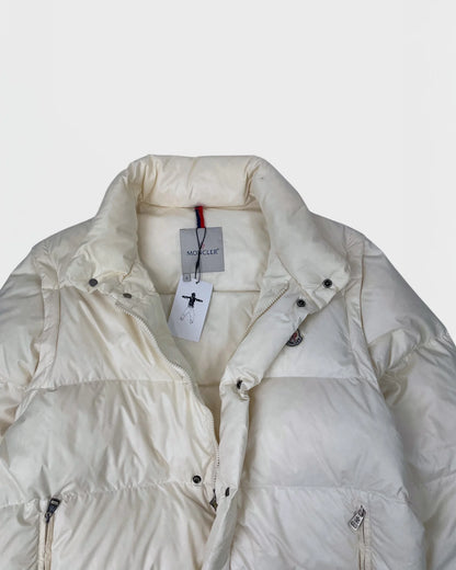 Moncler doudoune