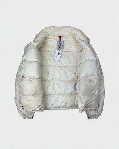Moncler doudoune