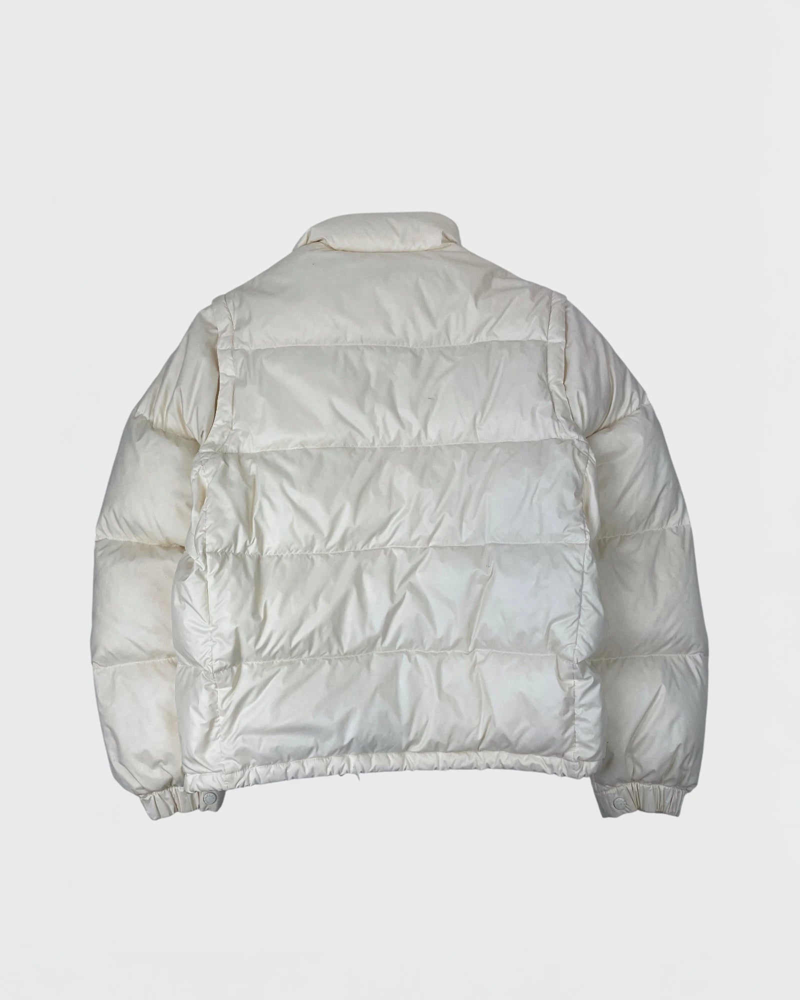 Moncler doudoune