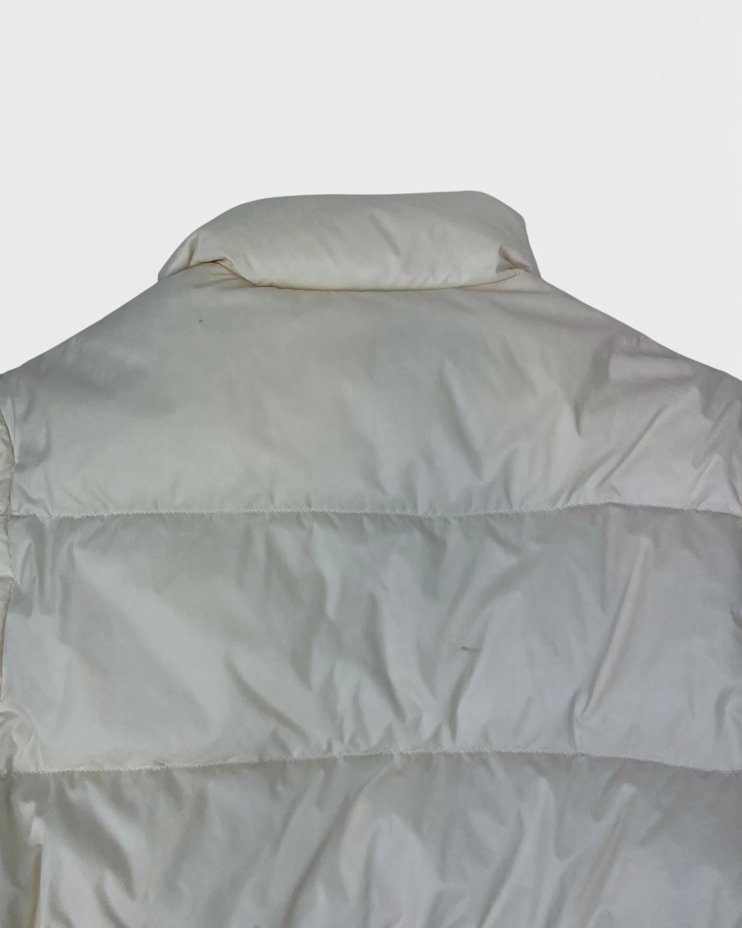 Moncler doudoune