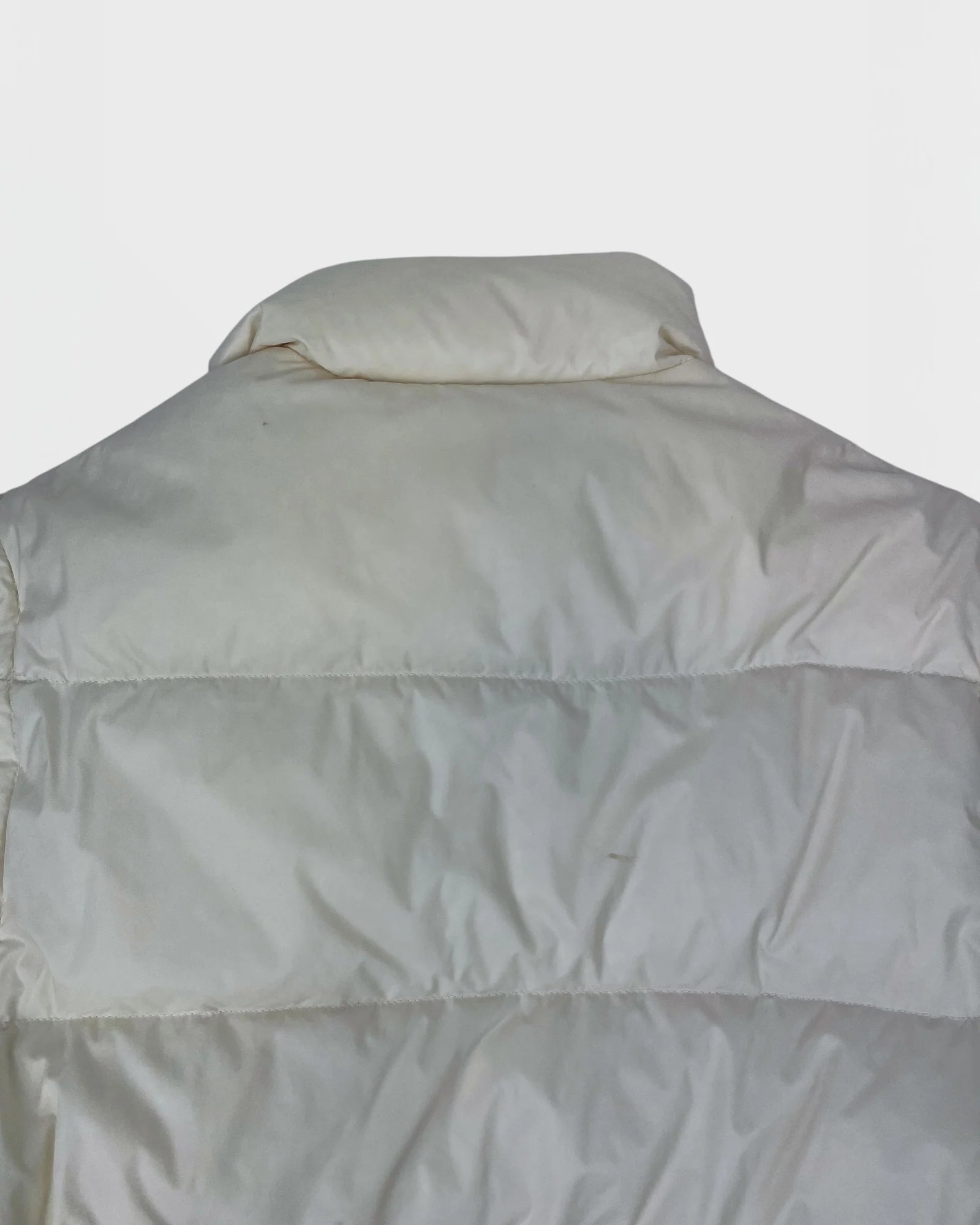 Moncler doudoune