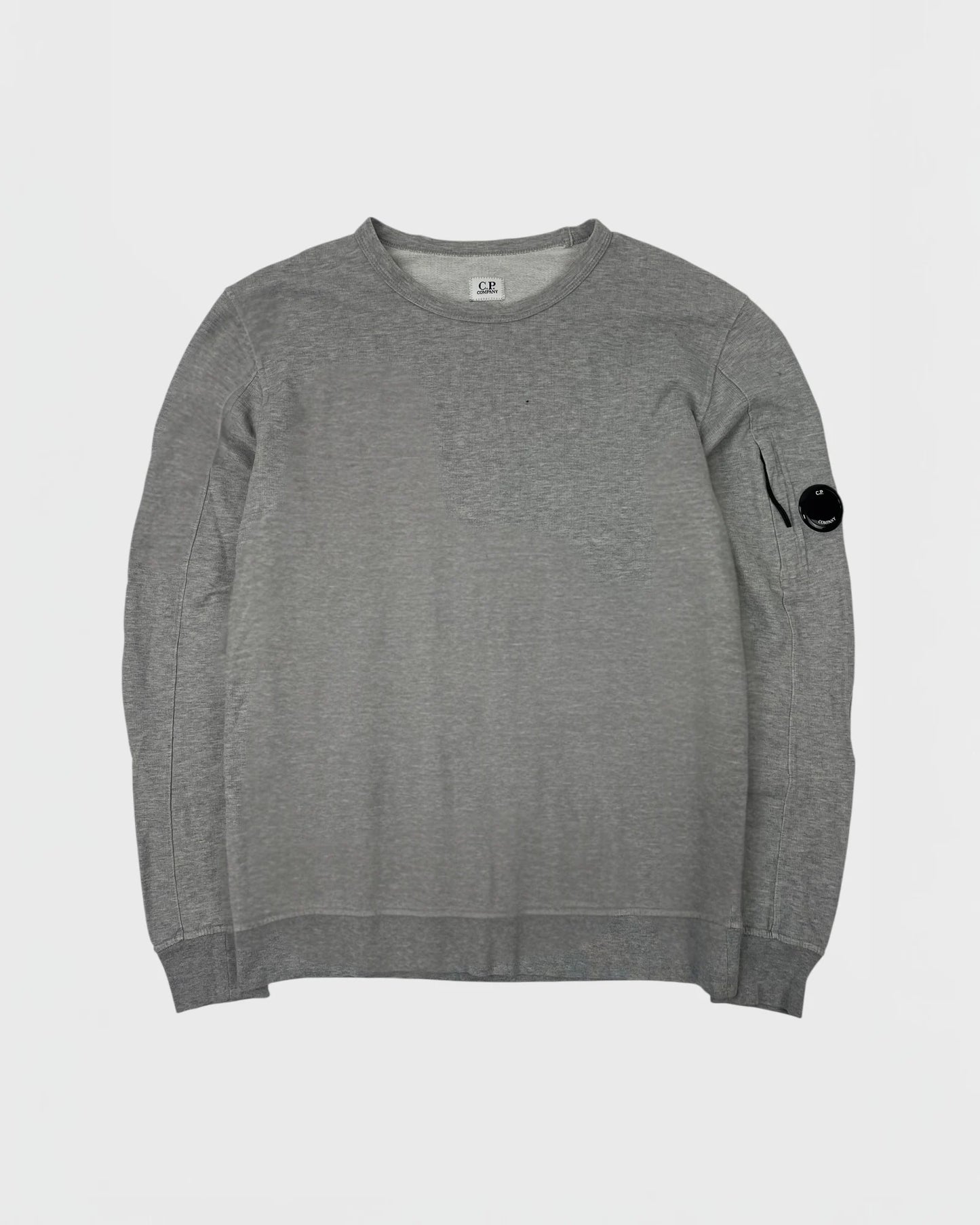 C.P. Company pull