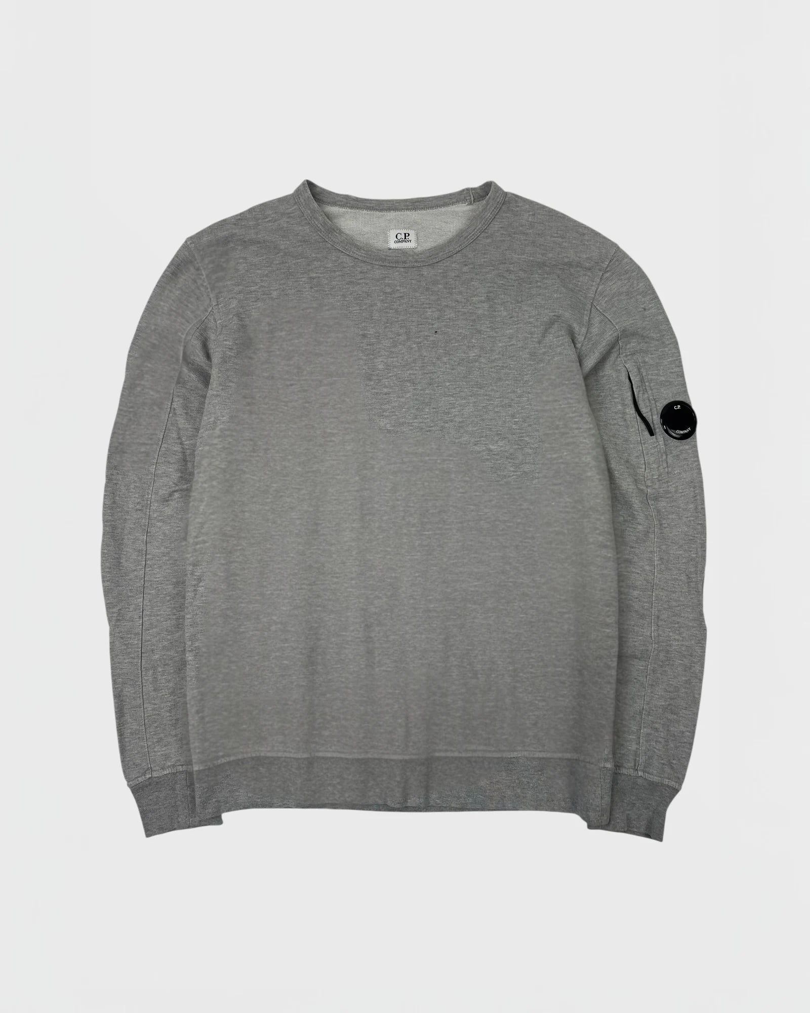 C.P. Company pull