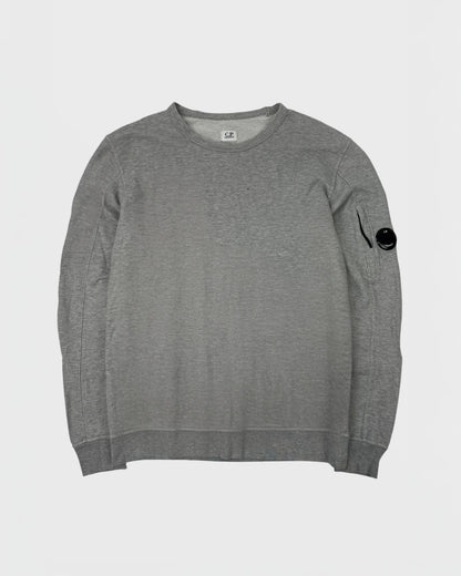 C.P. Company pull
