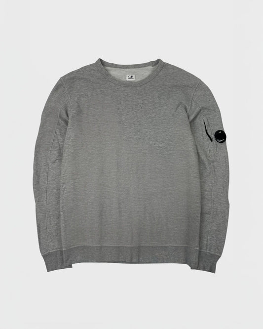 C.P. Company pull