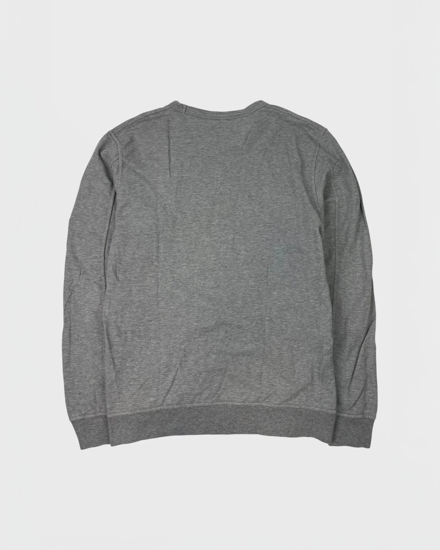 C.P. Company pull
