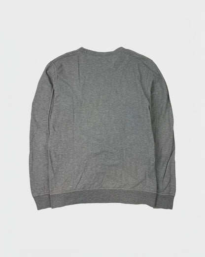 C.P. Company pull
