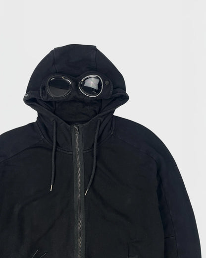 C.P. Company veste google jacket