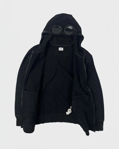 C.P. Company veste google jacket