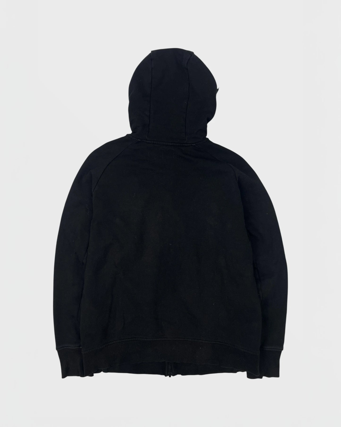 C.P. Company veste google jacket