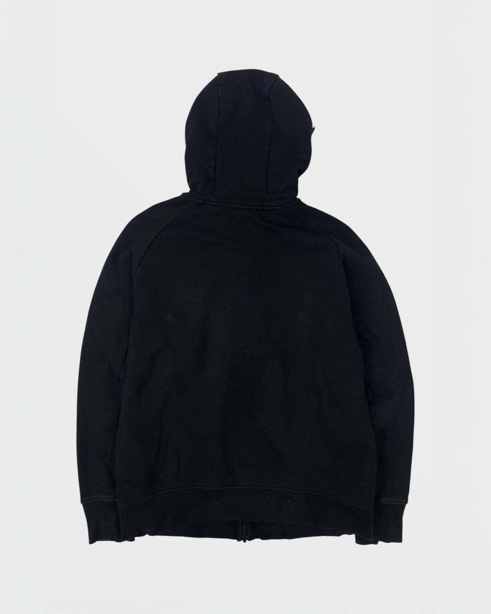C.P. Company veste google jacket
