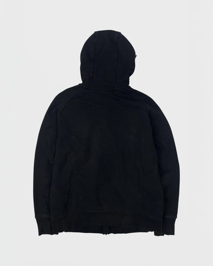 C.P. Company veste google jacket