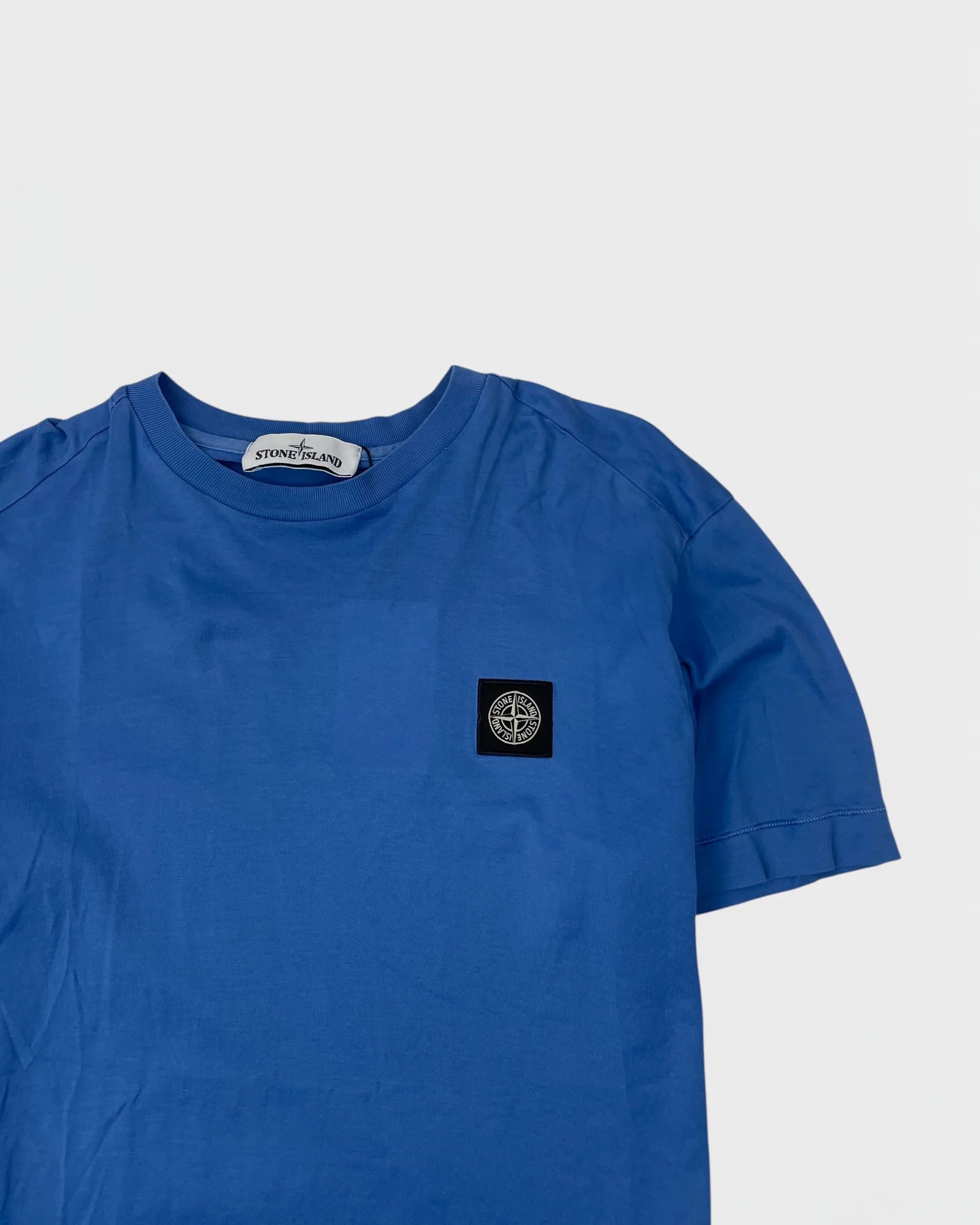 Stone Island t-shirt