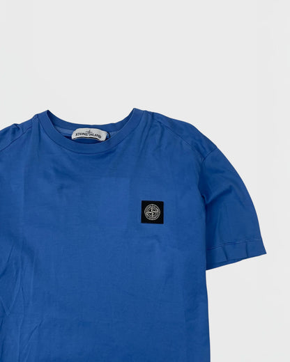 Stone Island t-shirt