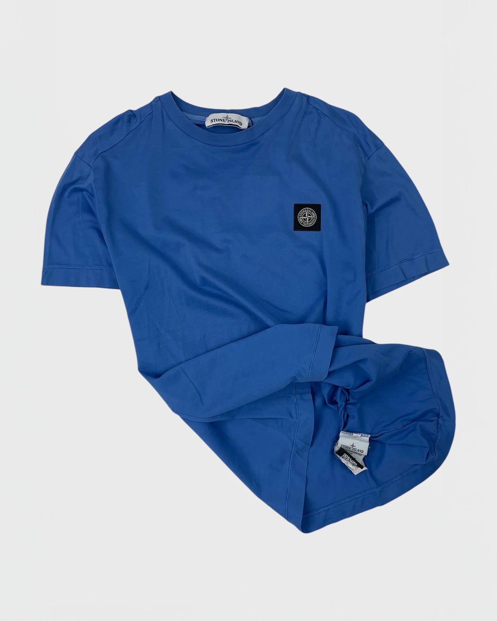 Stone Island t-shirt