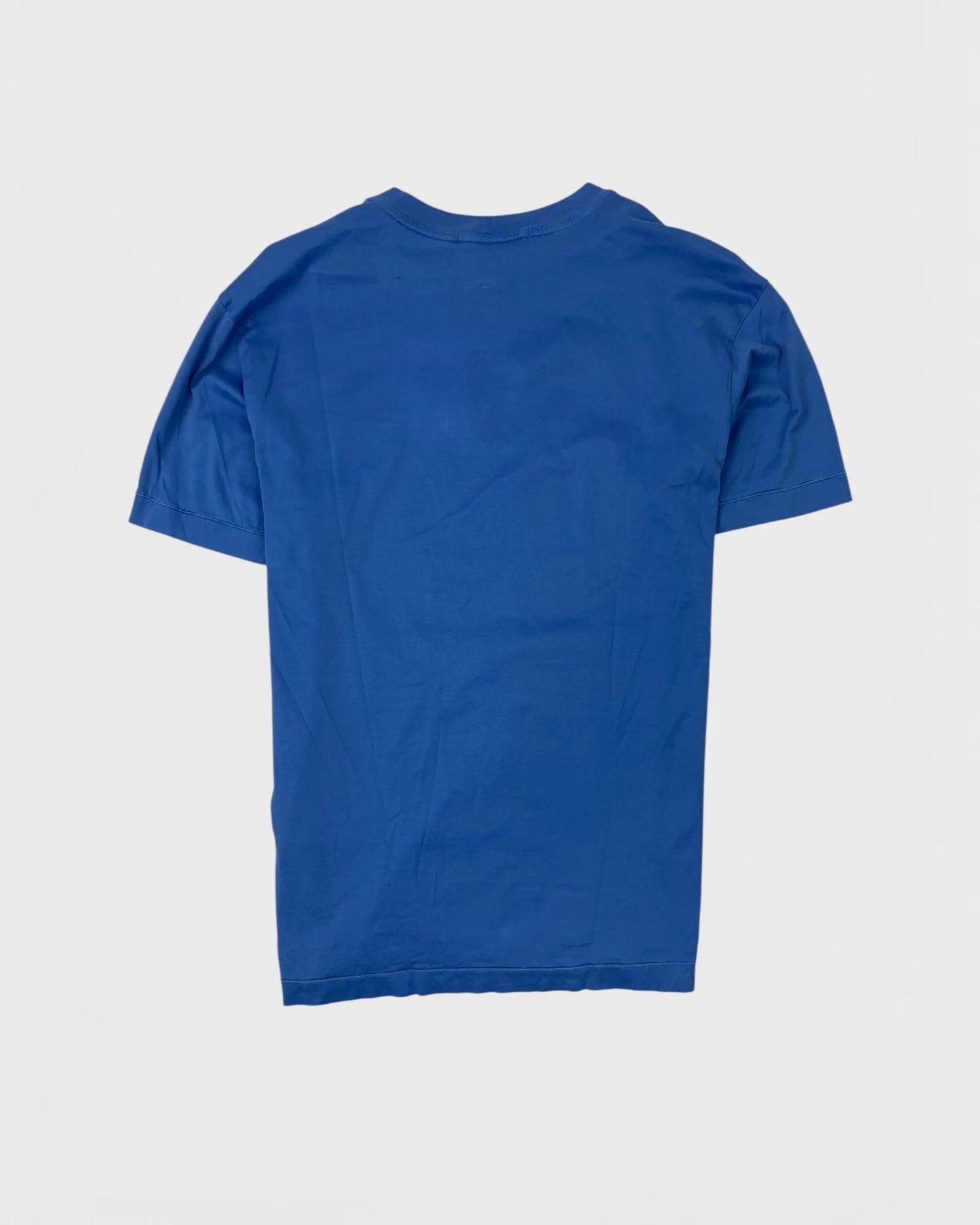 Stone Island t-shirt