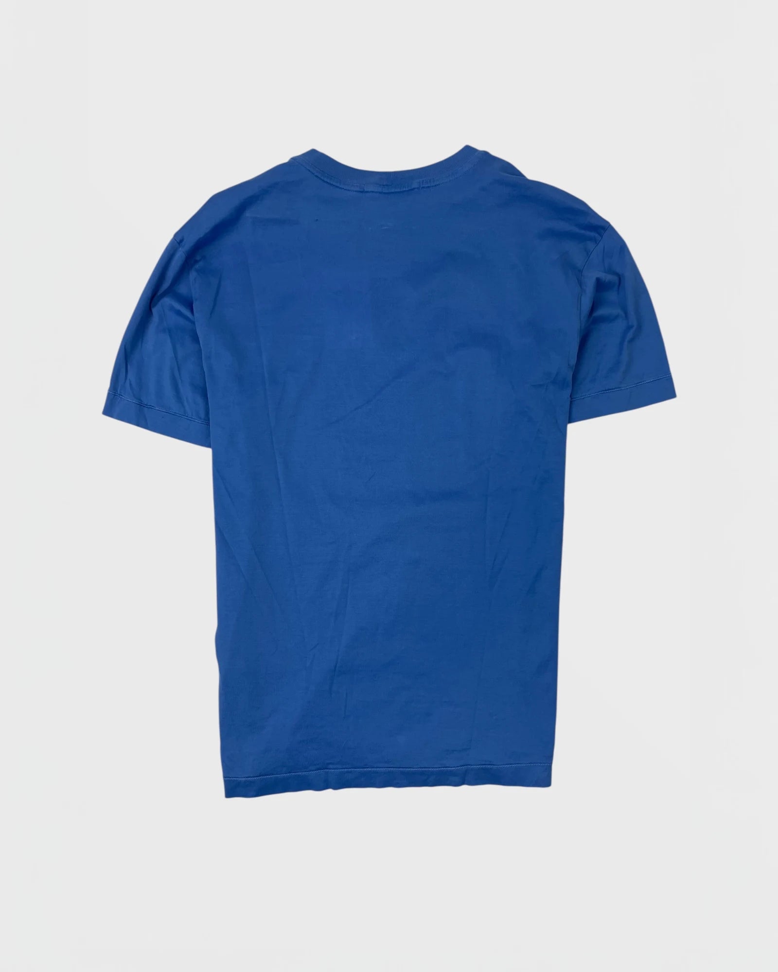 Stone Island t-shirt