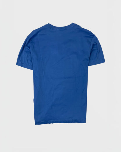 Stone Island t-shirt