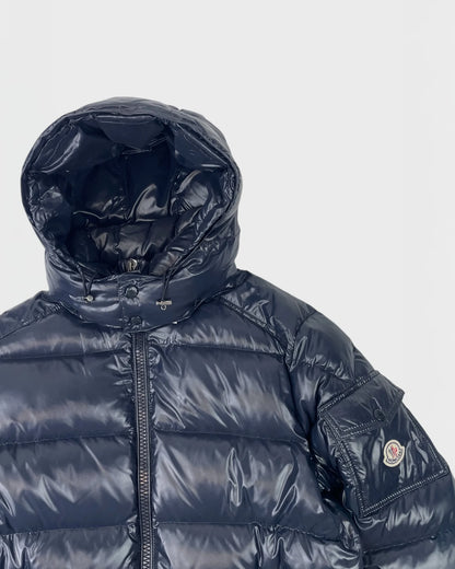 Moncler doudoune Maya