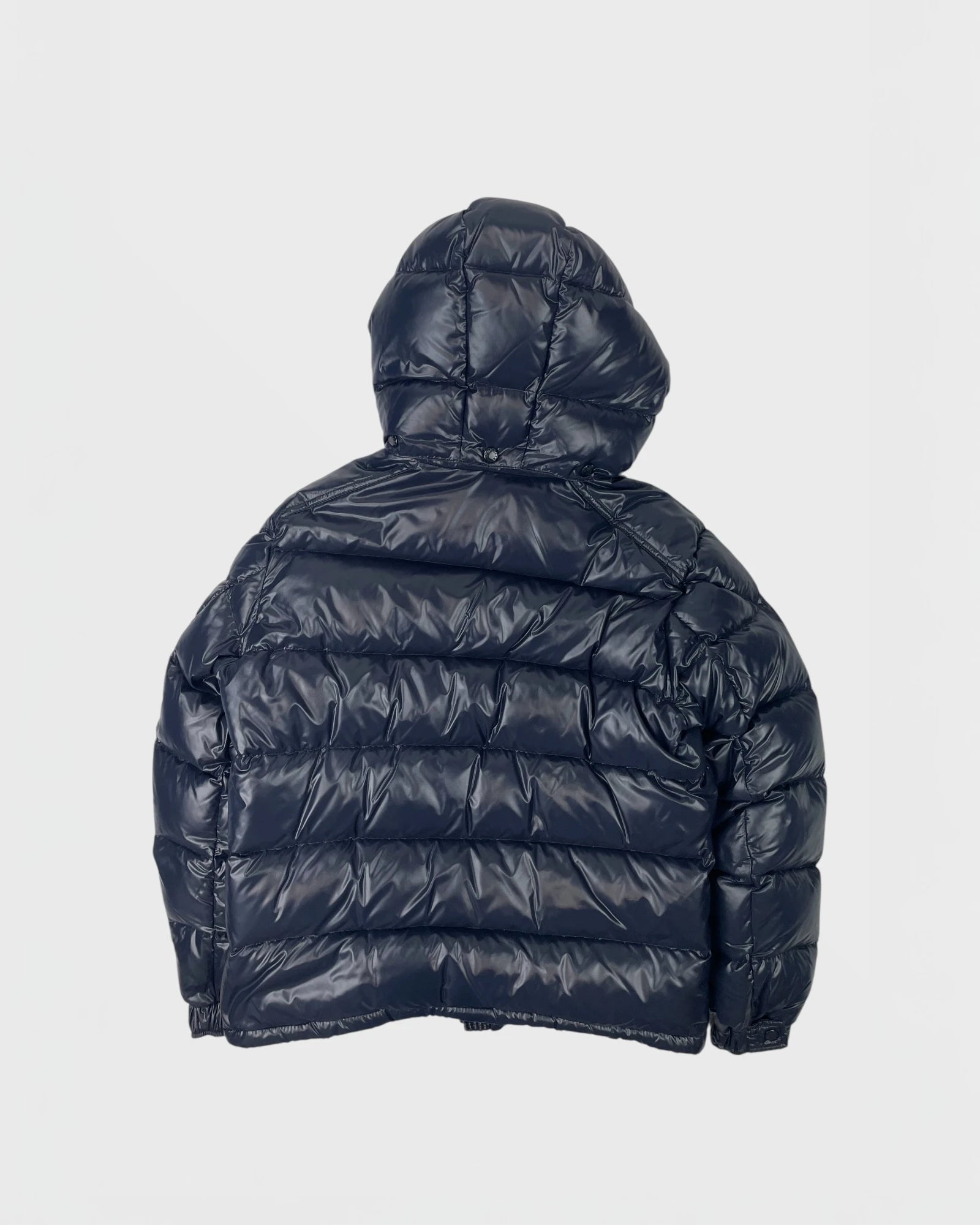 Moncler doudoune Maya