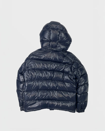 Moncler doudoune Maya