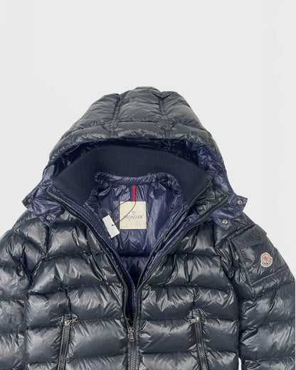 Moncler doudoune Maya