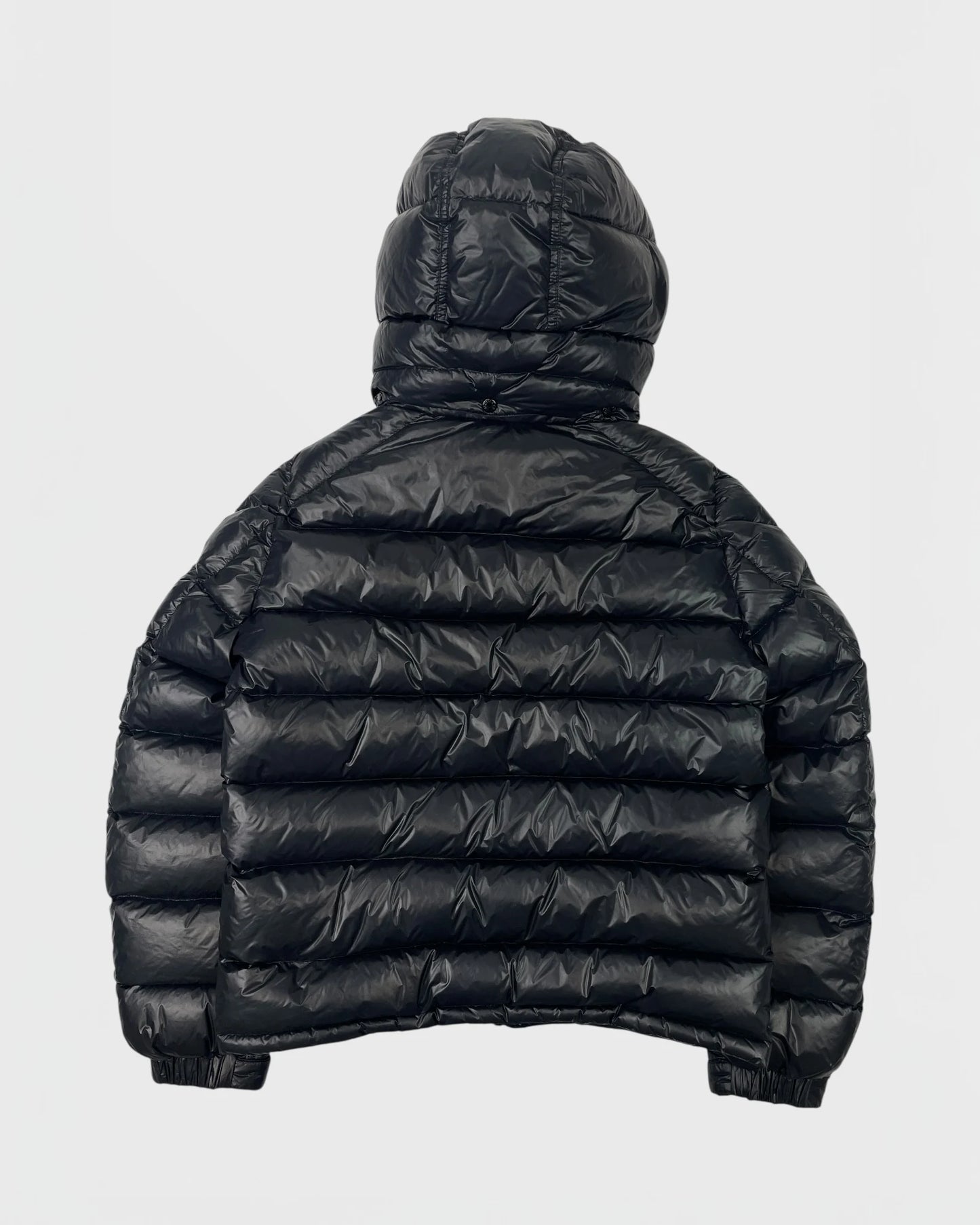 Moncler doudoune Maya