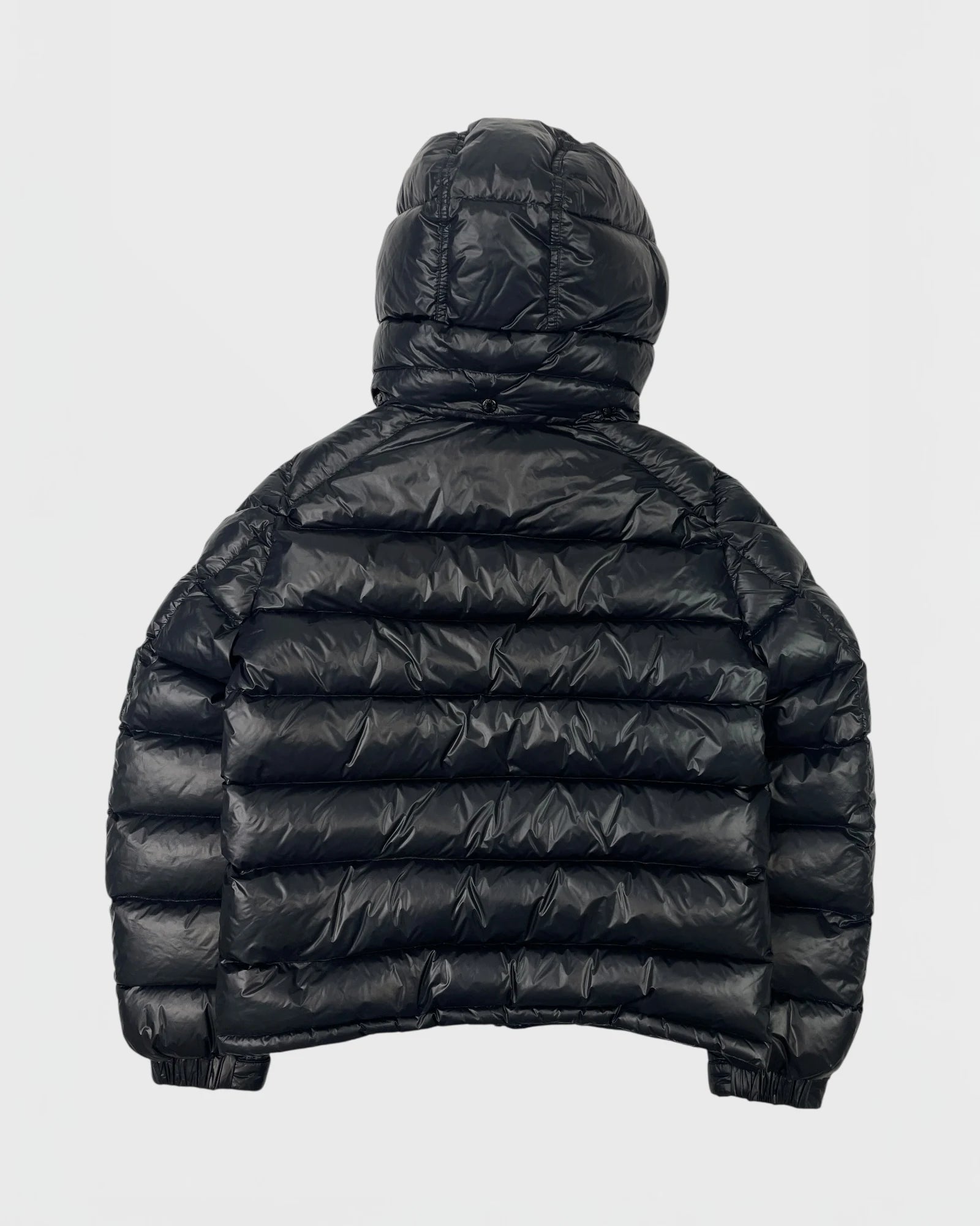 Moncler doudoune Maya