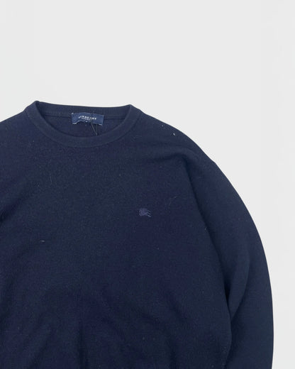 Burberry pull