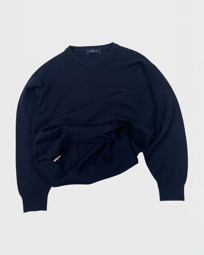 Burberry pull