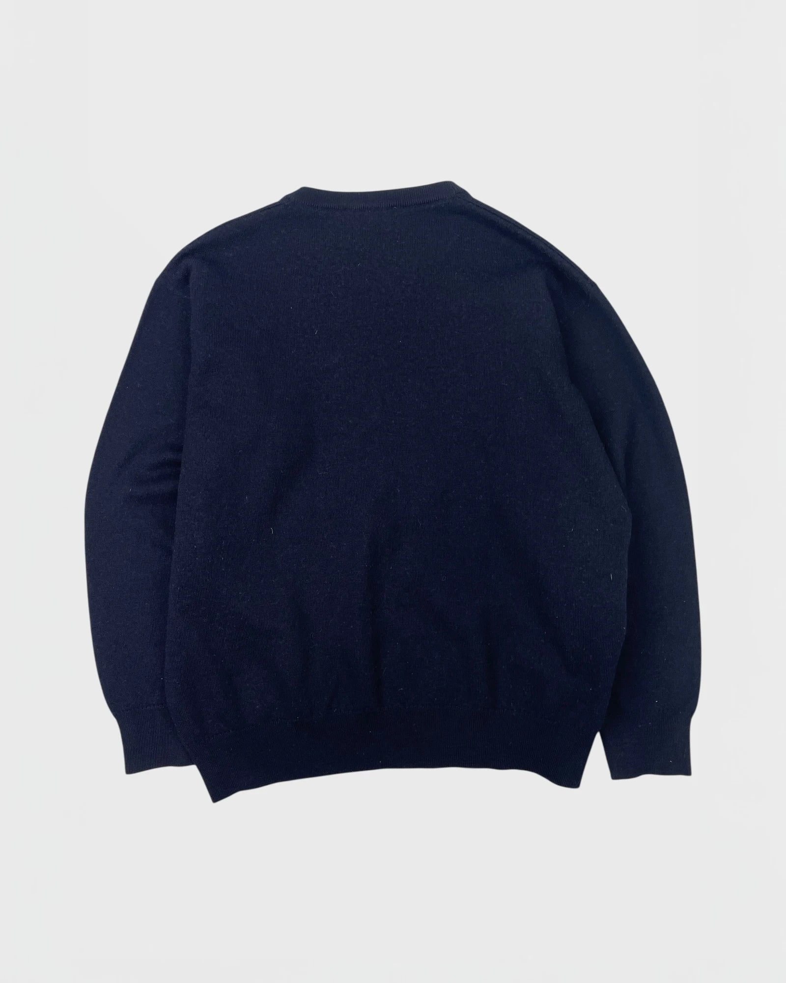 Burberry pull