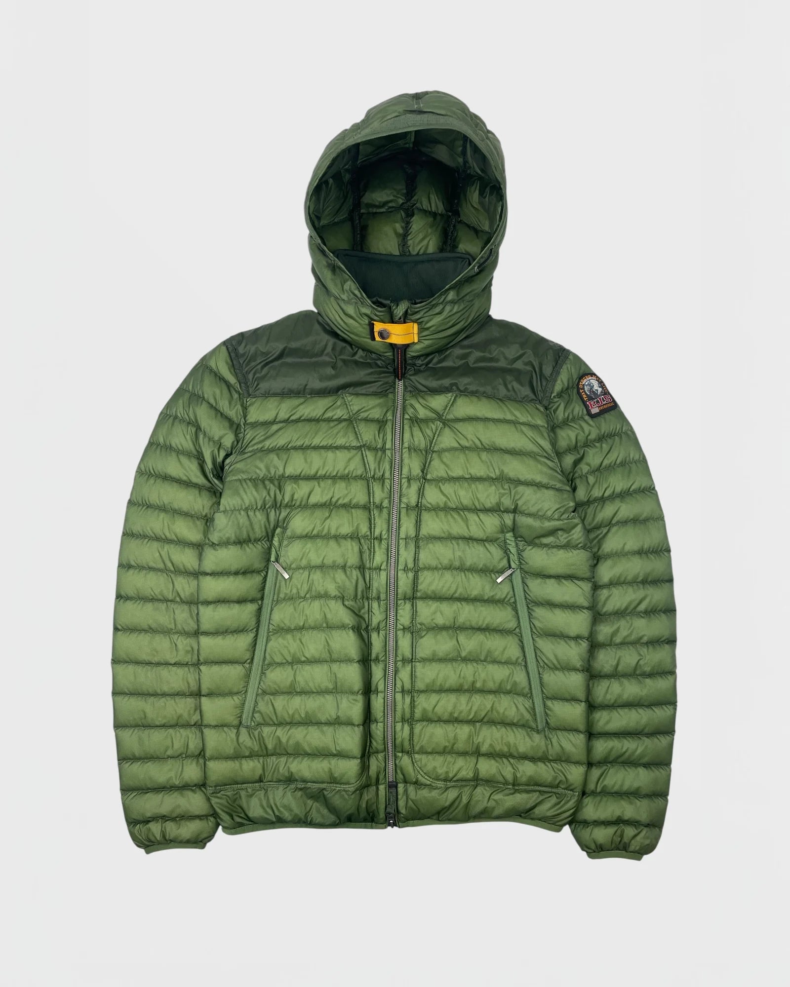 Parajumpers doudoune