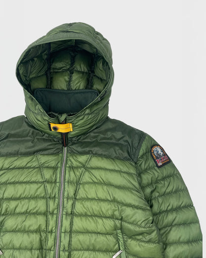 Parajumpers doudoune