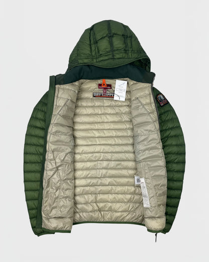 Parajumpers doudoune