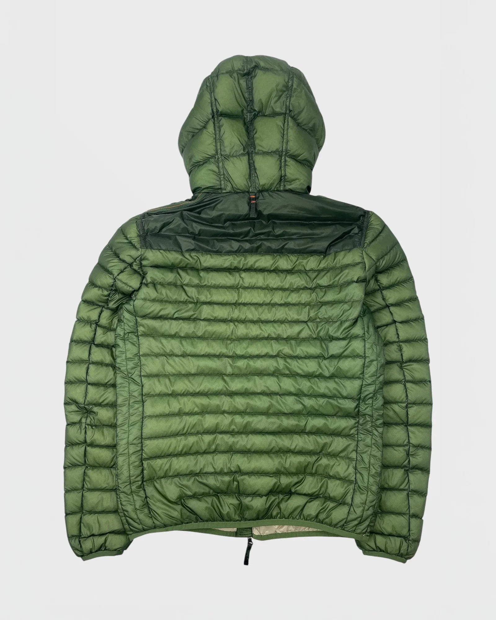 Parajumpers doudoune