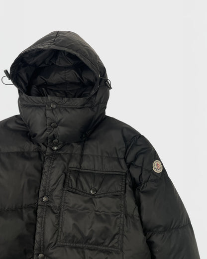 Moncler doudoune