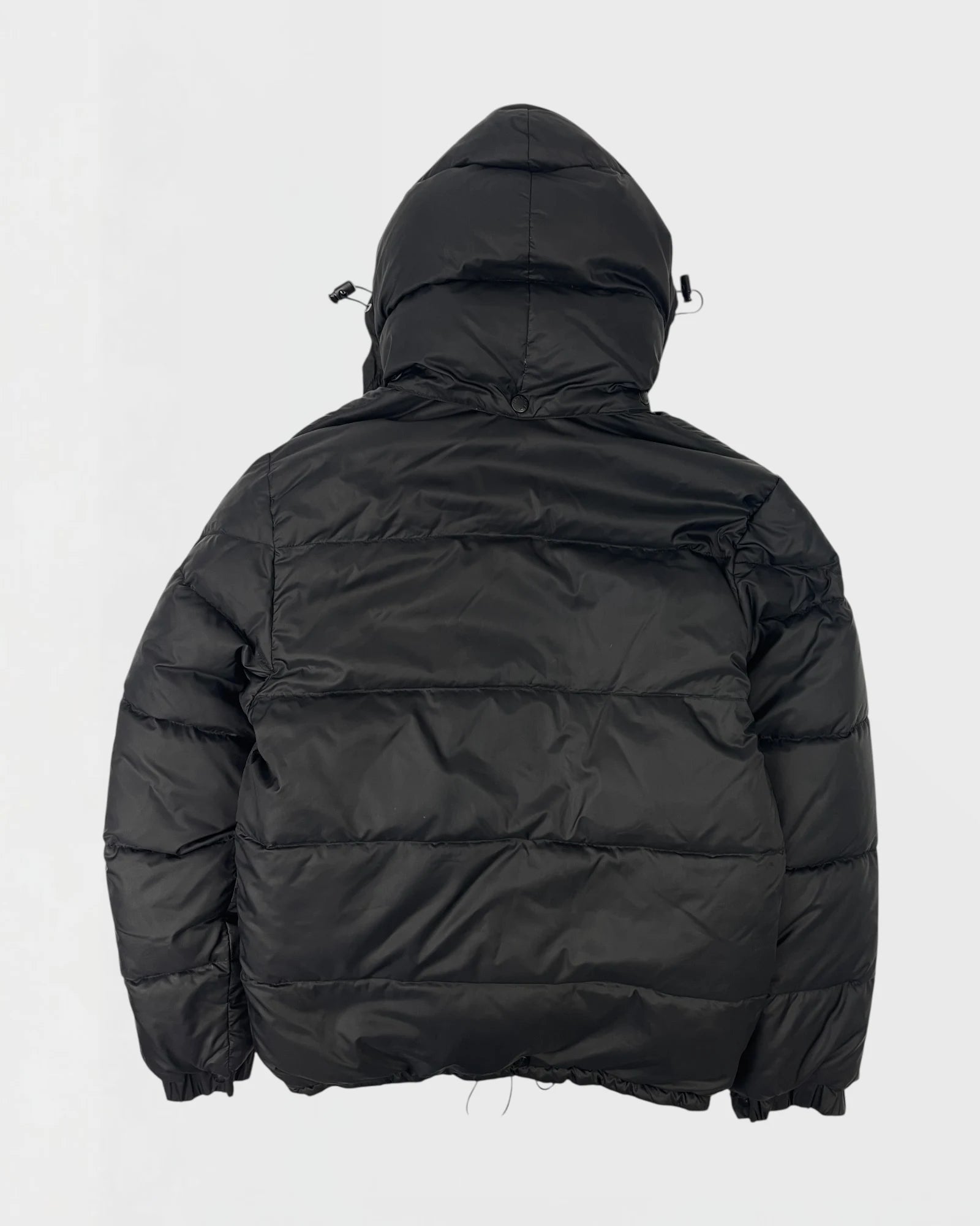 Moncler doudoune