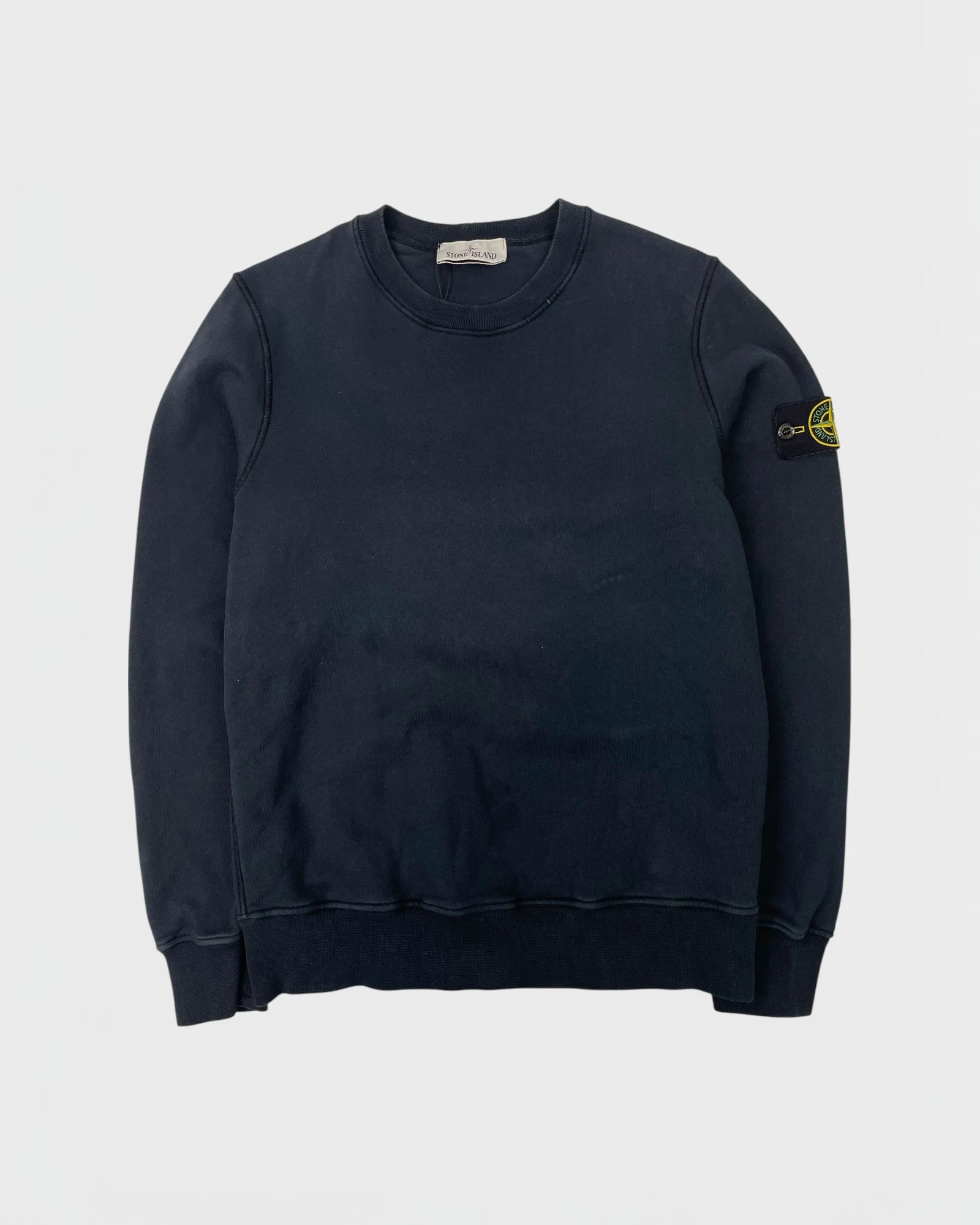 Stone Island pull