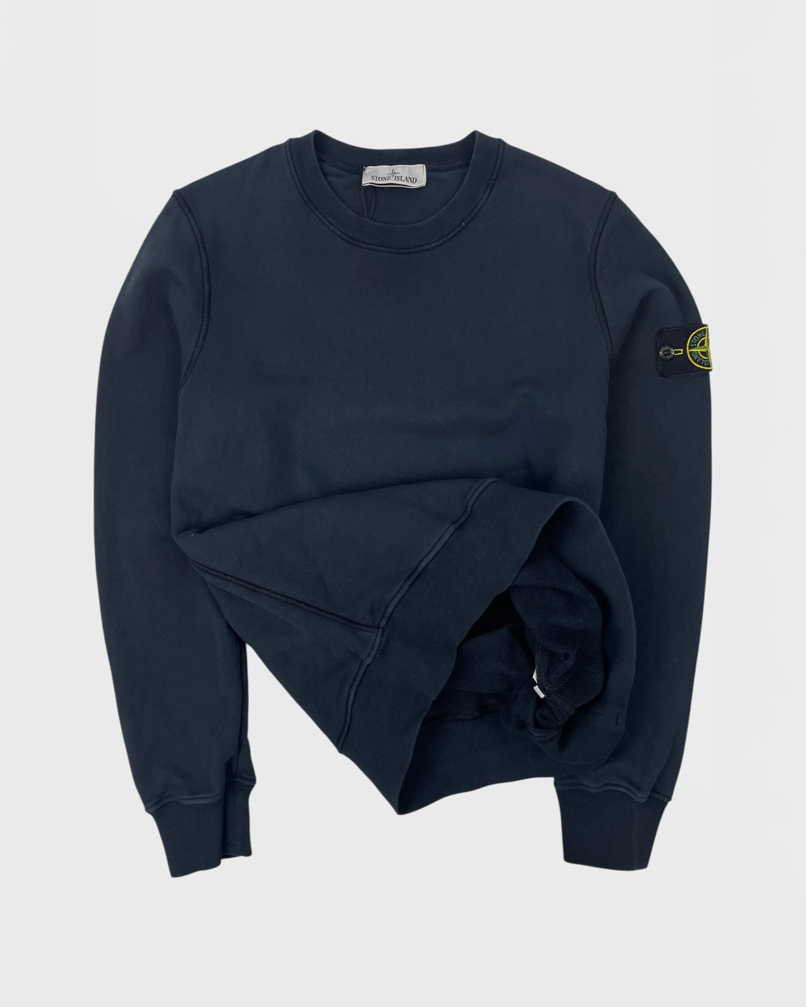 Stone Island pull
