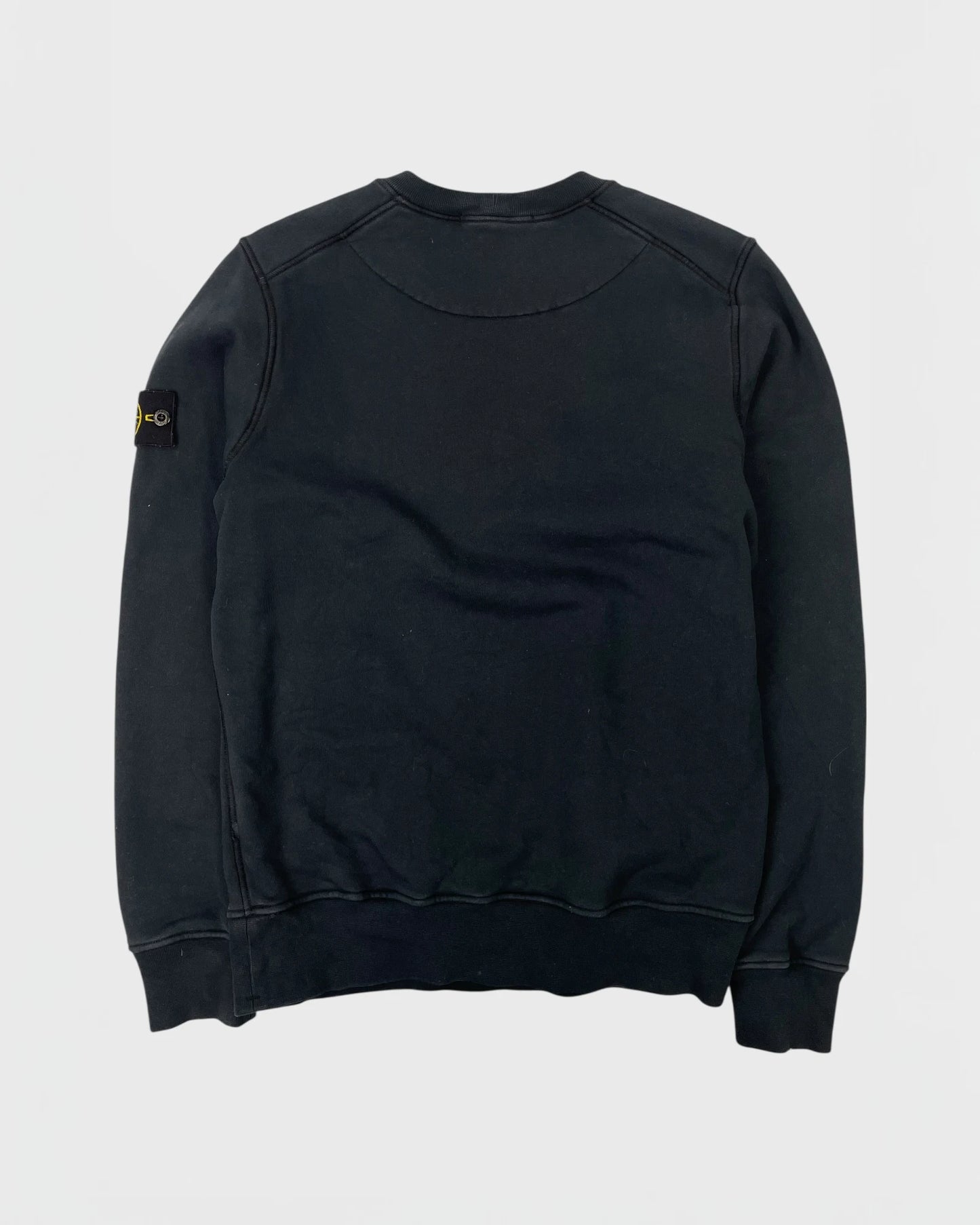 Stone Island pull