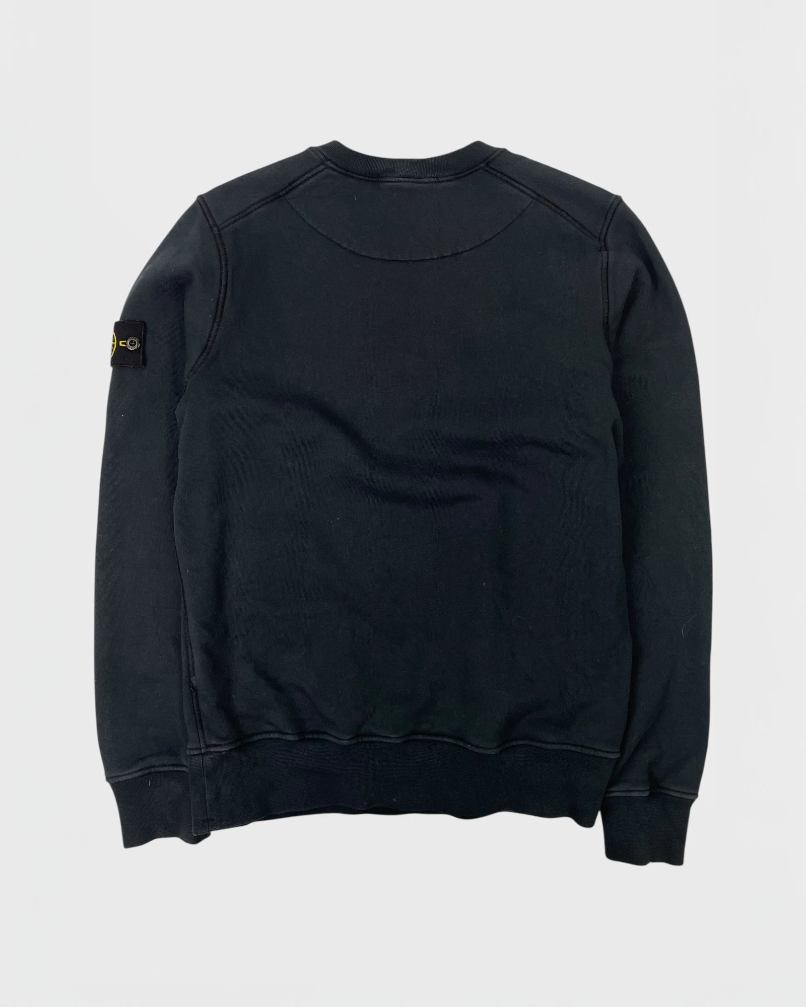 Stone Island pull