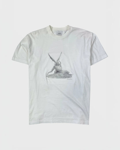 Burberry t-shirt