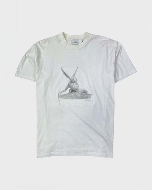 Burberry t-shirt
